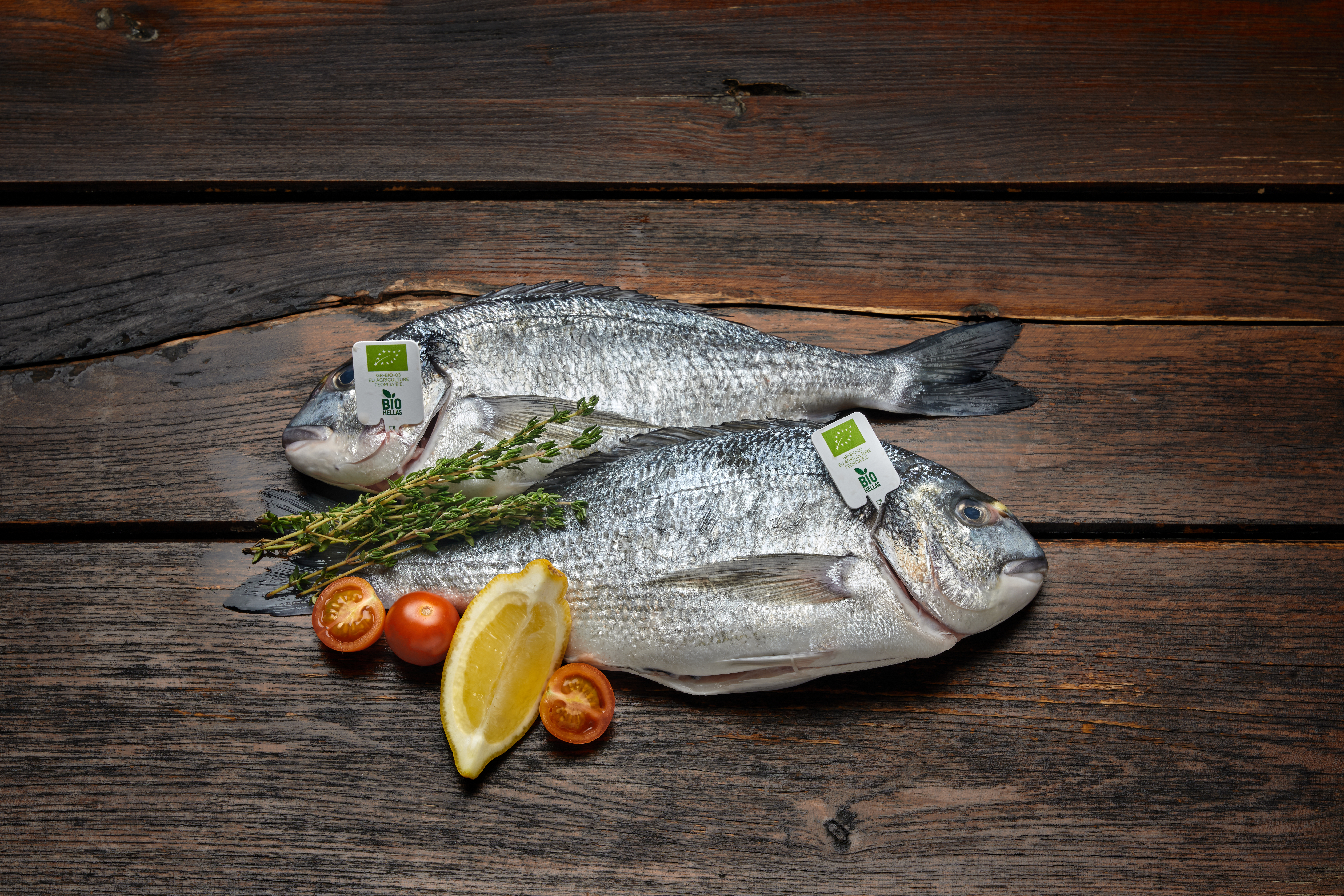 BIO - PRAŽMA ZLATÁ